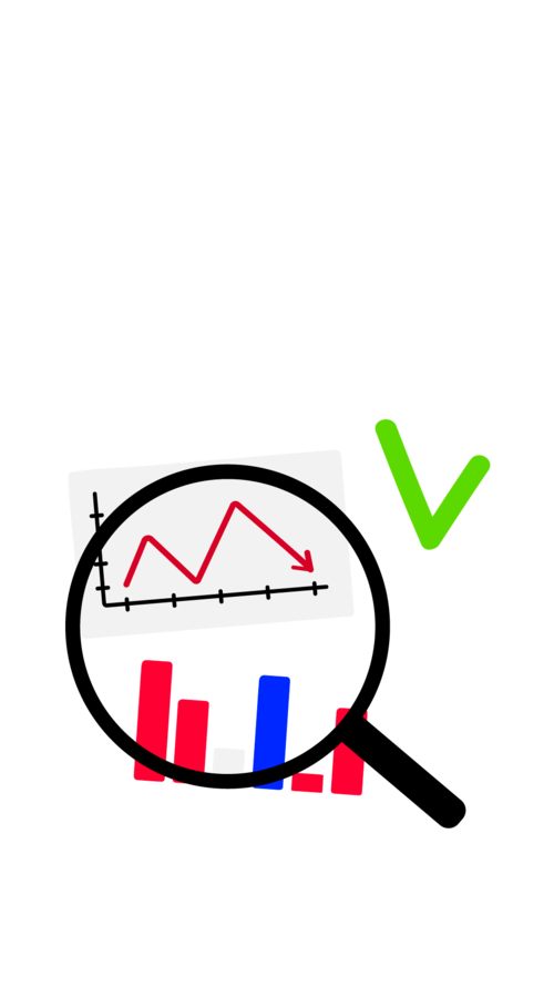 Rapport de controle