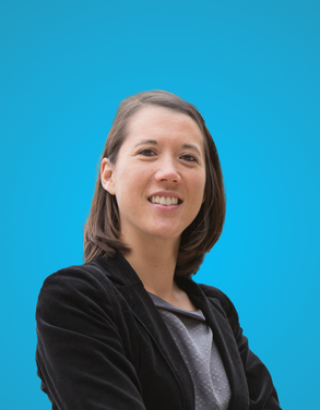 Estelle Duval
