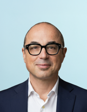 Antoine Le Feuvre