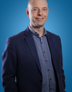 Frédéric Vaulpré