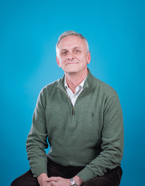 Jacques Deregnaucourt