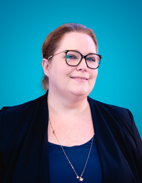 Stéphanie Ingot