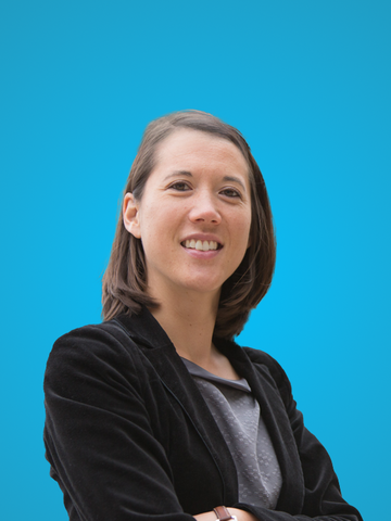 Estelle Duval