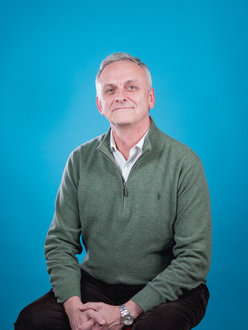 Jacques Deregnaucourt
