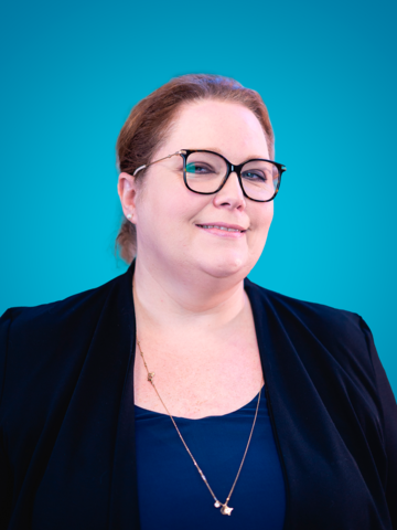 Stéphanie Ingot
