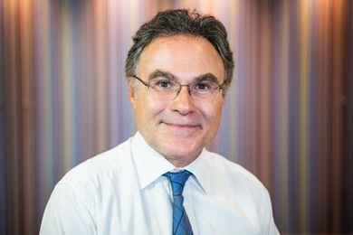 Yann Olivier Rioux