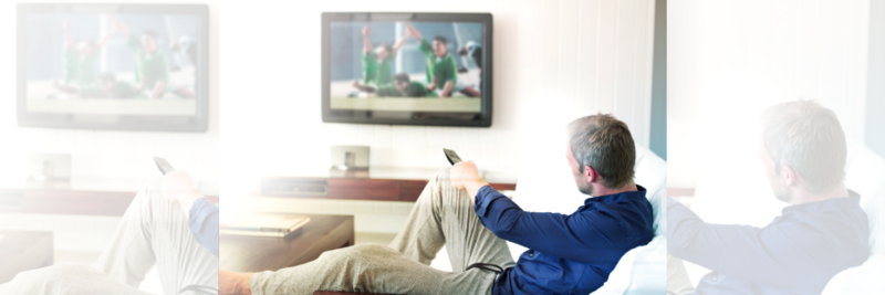Médiamétrie TV Adulte MM mensuel