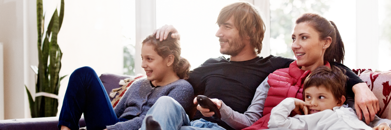 Médiamétrie TV adulte
