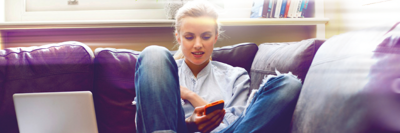 300x900-Mediametrie-Mobile-adulte_0.png