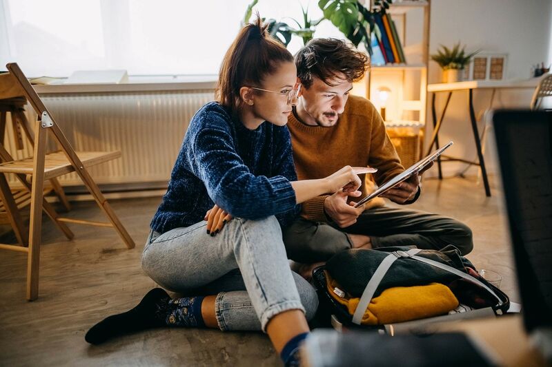 Suivre l’évolution des équipements et abonnements multimédias des Français : une nécessité pour Médiamétrie et l’écosystème média