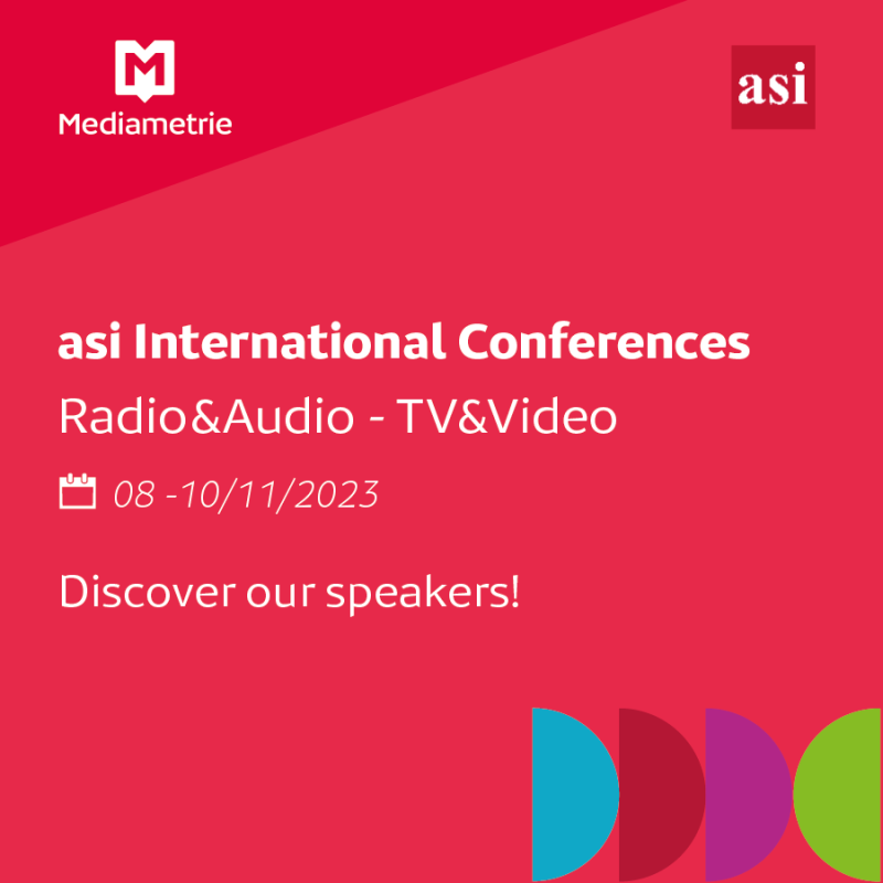 asi International Conferences