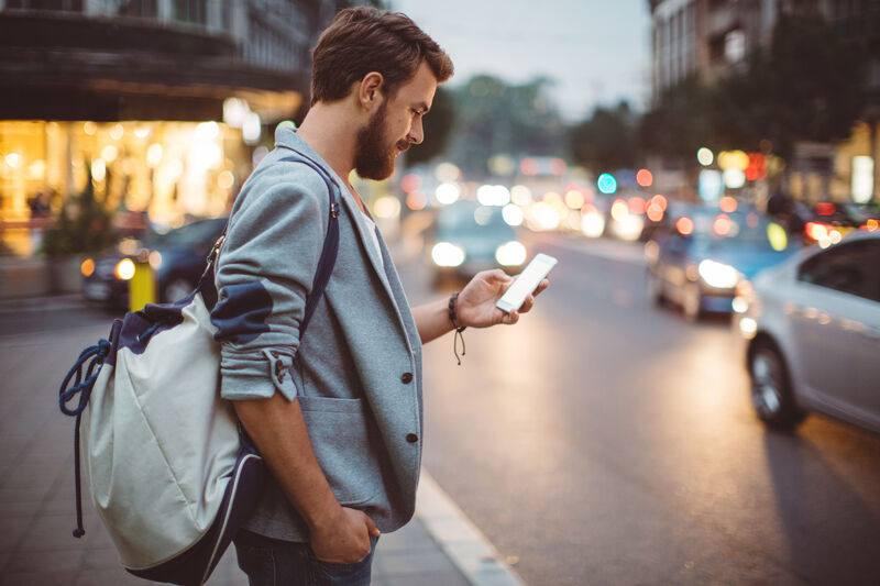 Réseaux sociaux, messageries instantanées, emails, visioconférence… la communication sous toutes ses formes