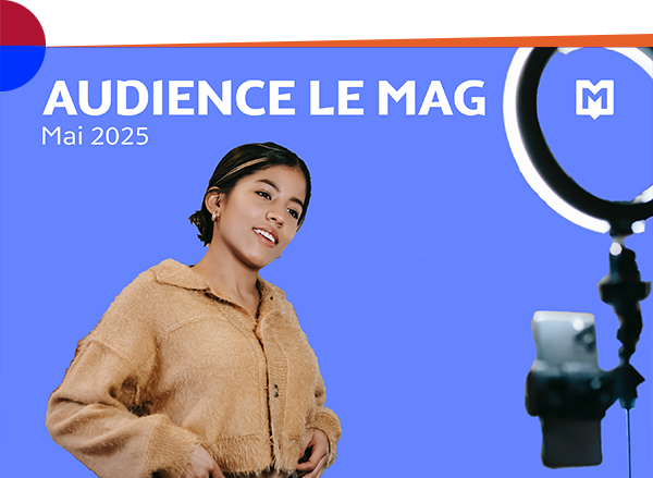 ALM conso vidéo des jeunes