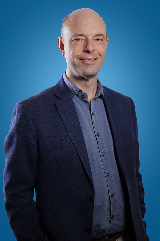 Frédéric Vaulpré 800x534
