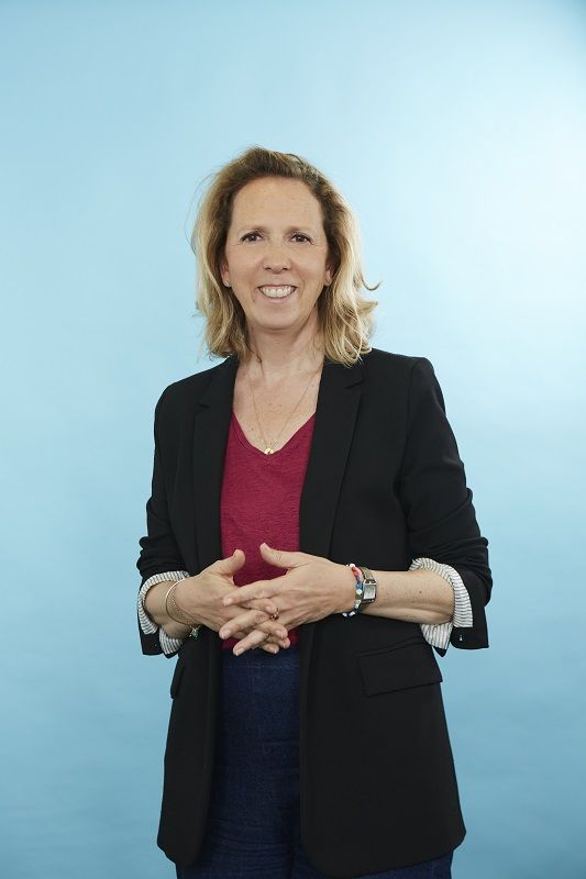 Marie Liutkus 800x533