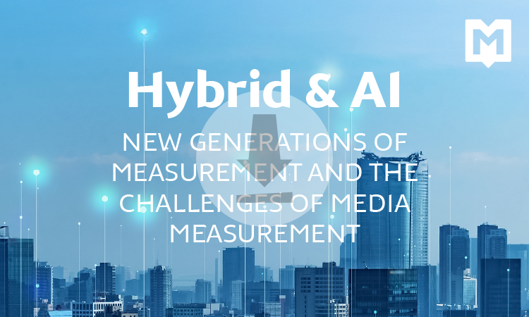 Lien AWS Livre Blanc EN