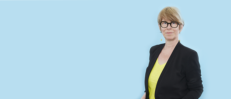 Aurélie Vanheuverzwyn