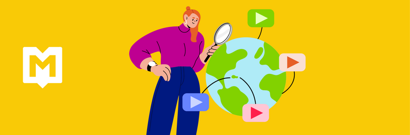 Bannière MediaFrOm 01