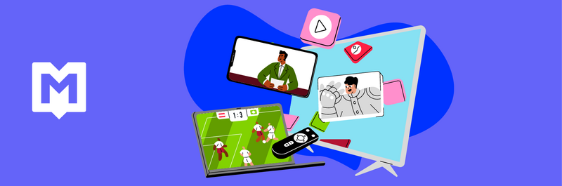 Bannière MediaTrend 01