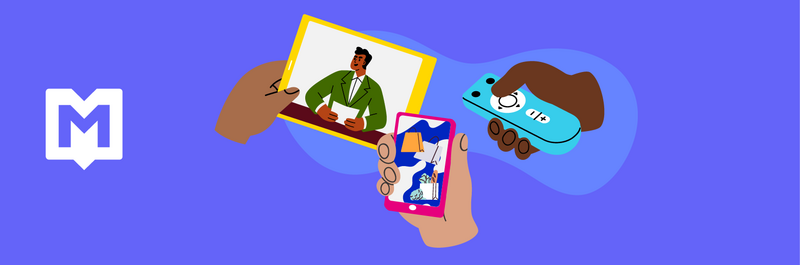 Bannière MediaTrend 02