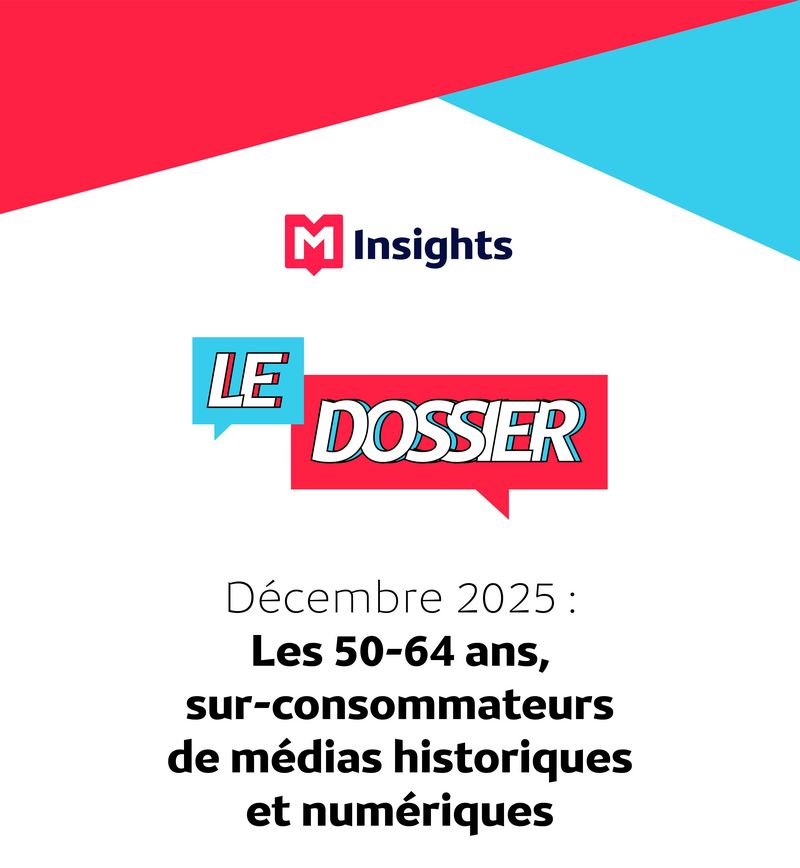 M Insights 50+