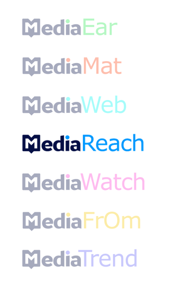 Annonce Univers MediaReach