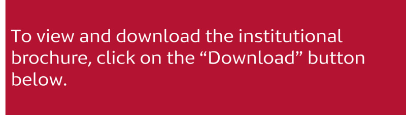 CTA Plaquette instit EN