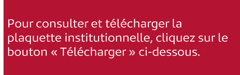 CTA Plaquette instit