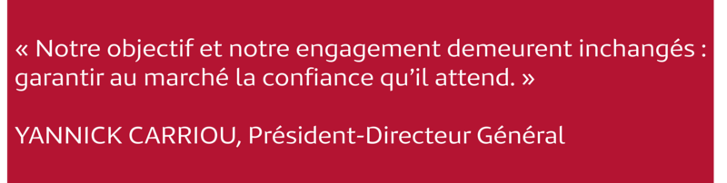 Citation Yannick Carriou Plaquette instit