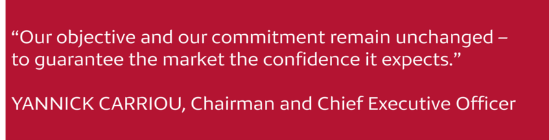 English Citation Yannick Carriou Plaquette instit