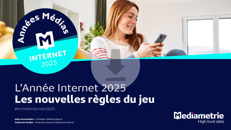 Télécharger prez Année Internet 2025