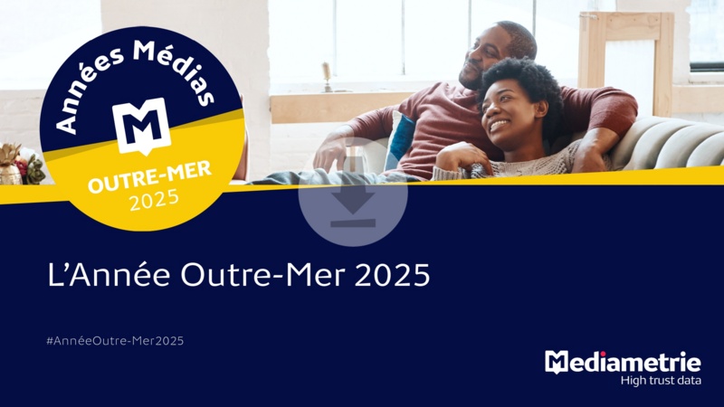 download année outre-mer