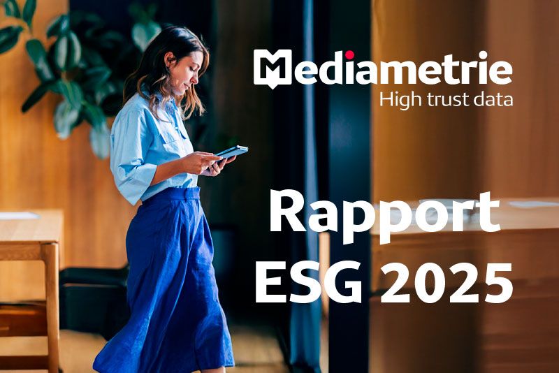 rapport rse 2025