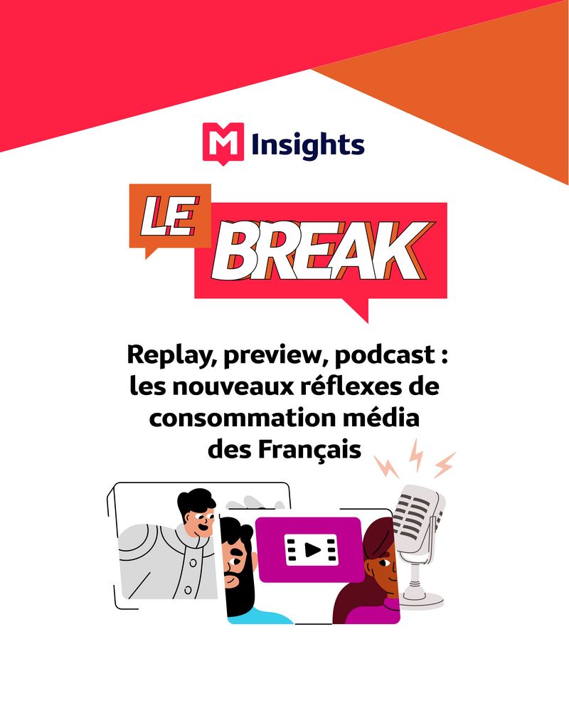 Le break