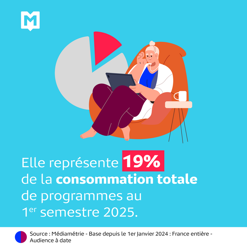 Sept 2025 visuel 1