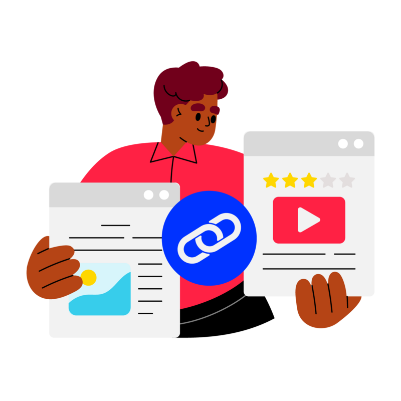 article blog