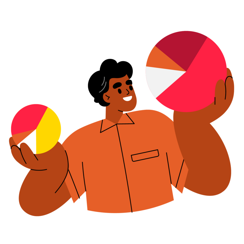 données graphiques