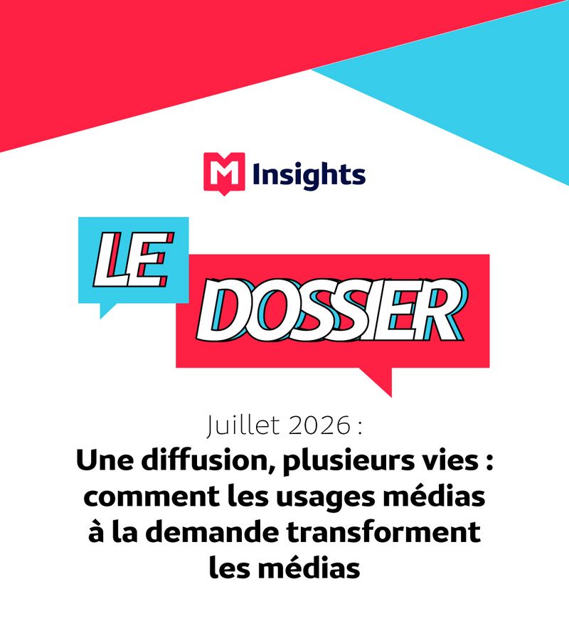 M Insights : Le Dossier Juillet 2026