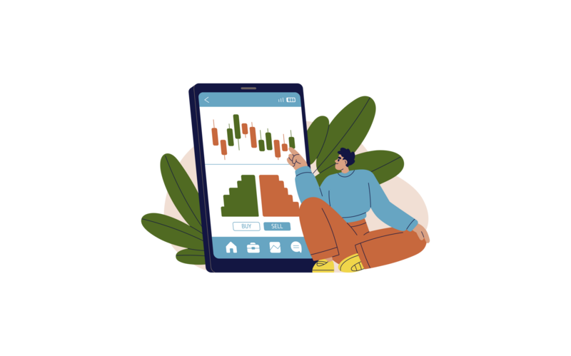Analyse KPI 5