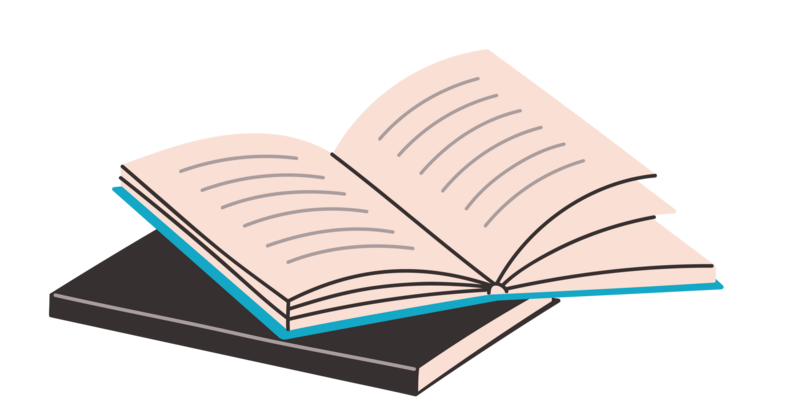 Livres