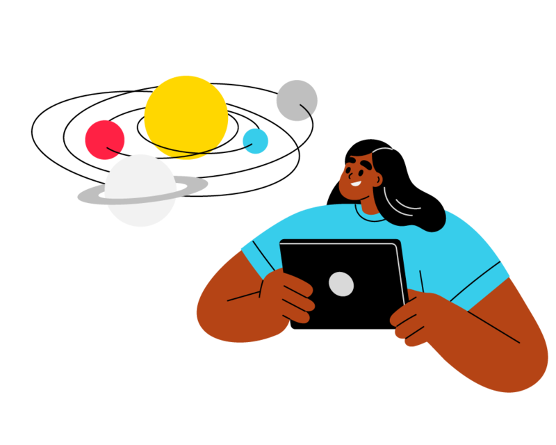 Astronomie
