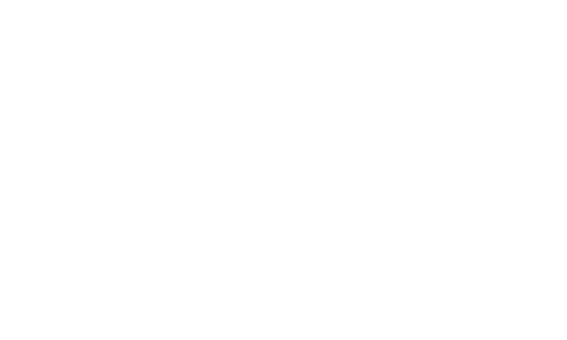 Icone-MM-blanc