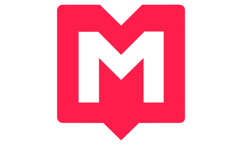 Icone-MM-rouge