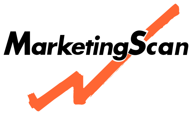 MarketingScan