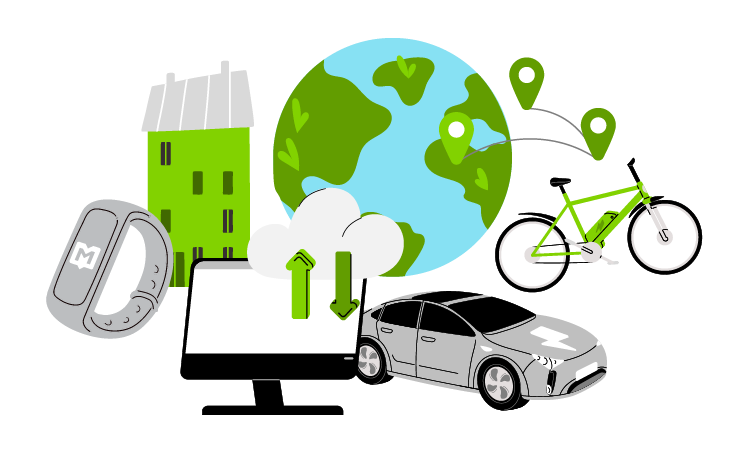 RSE Environnement