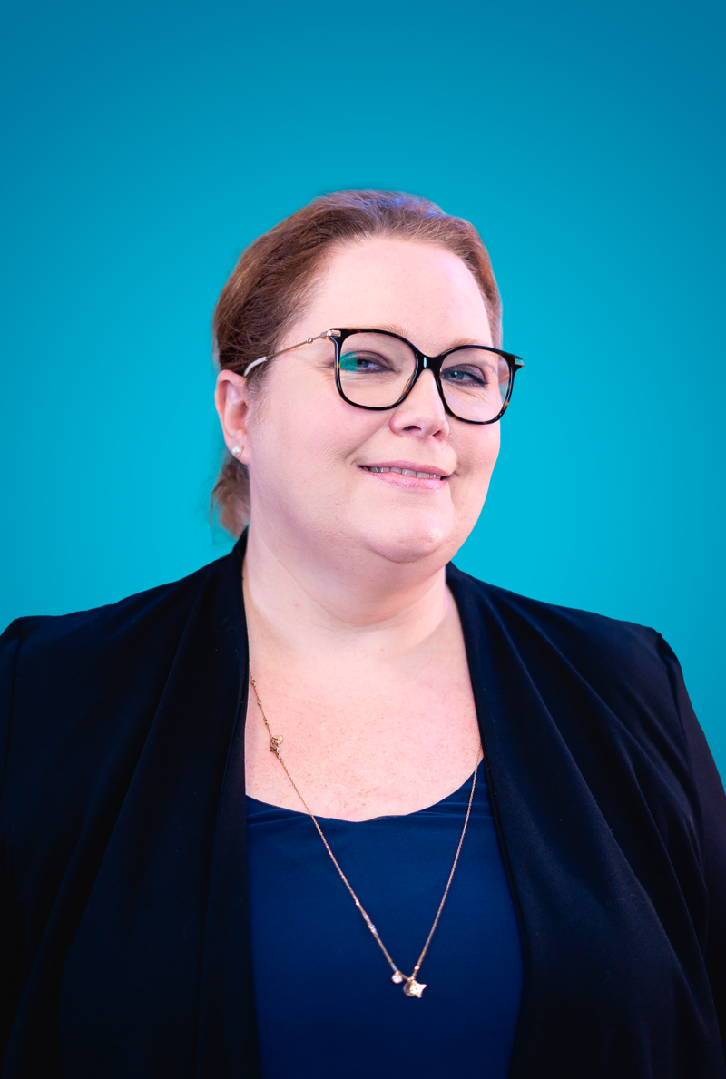 Stéphanie Ingot