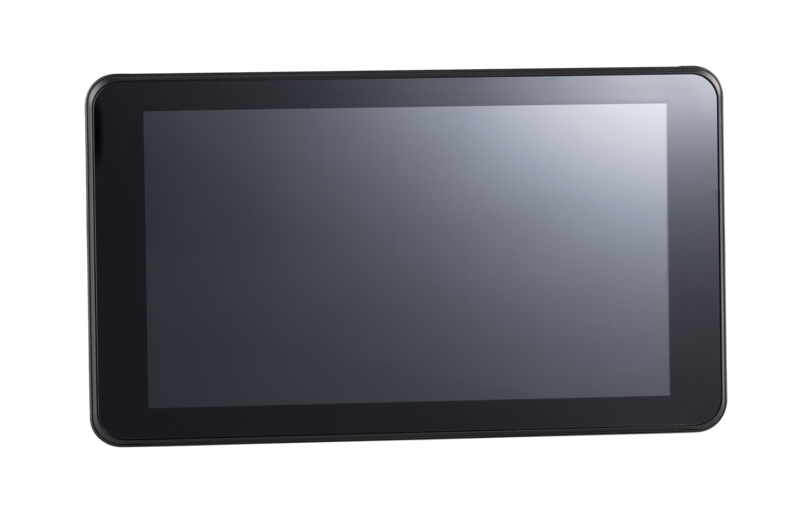 TVM3