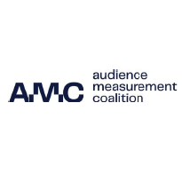 Logo AMC