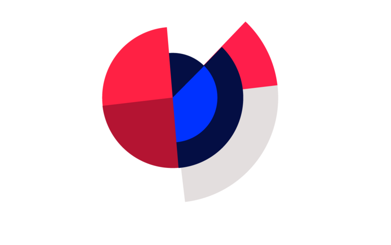 image carrière