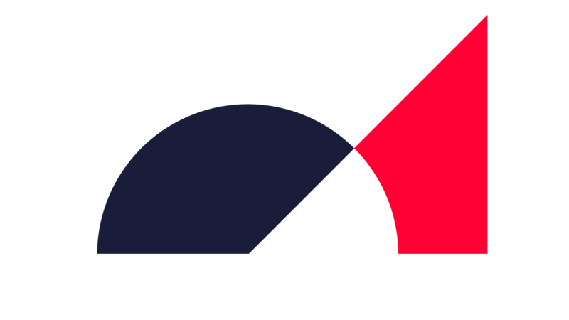 conseil-d'administration